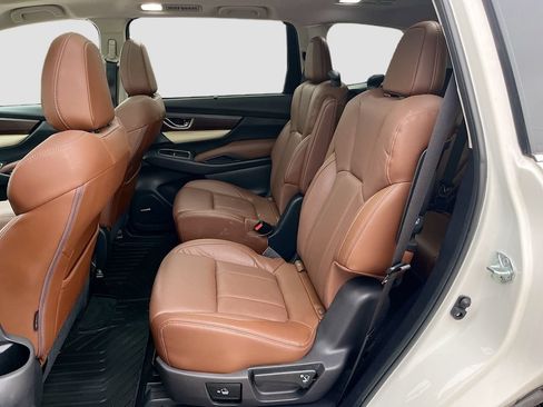 Used 2022 Subaru Ascent Touring AWD/4WD image 26