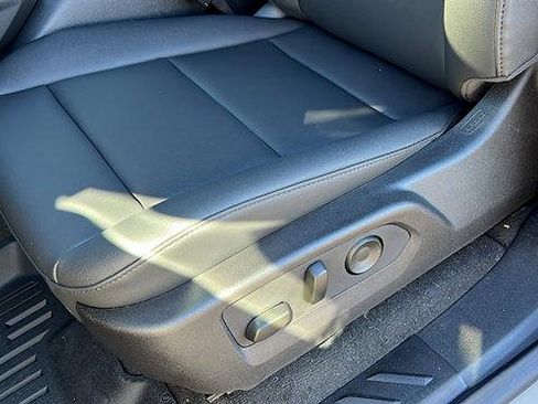 New 2026 Chevrolet Colorado Trail Boss image 16