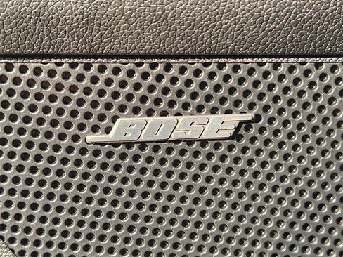 New 2026 Kia Sorento X-Line EX image 20