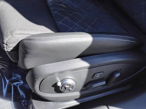 Certified 2024 Audi S5 Premium Plus w/ Premium Plus Package image 17