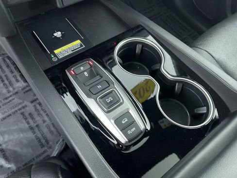 Used 2024 Honda Passport Black Edition image 31