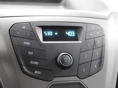 Used 2018 Ford Transit 350 XL image 43