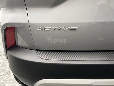 Used 2023 Ford Escape Active w/ Cold Weather Package image 29