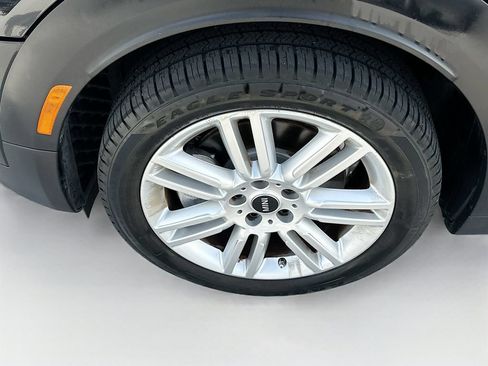 Used 2023 MINI Cooper Countryman S w/ Signature Upholstery Package FWD image 34