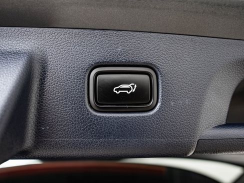 Used 2022 Hyundai Palisade Calligraphy w/ Cargo Package image 22