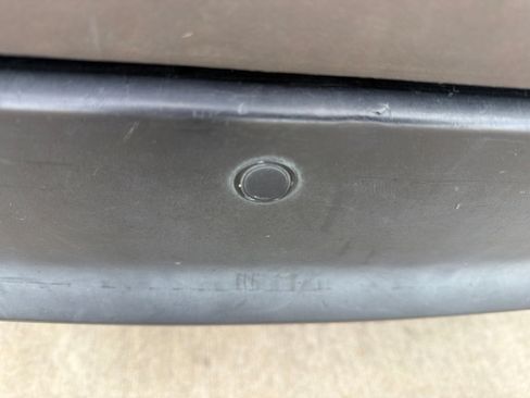 Used 2021 Toyota Sienna XLE FWD image 17