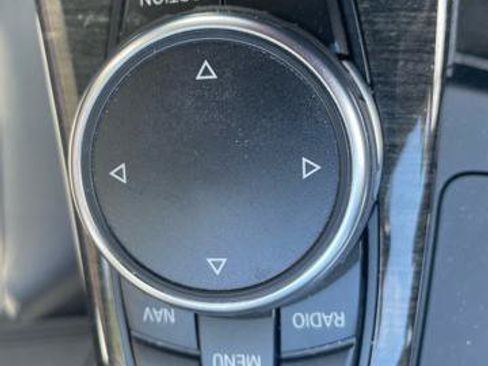 Used 2015 BMW 328i xDrive Sedan AWD/4WD image 27