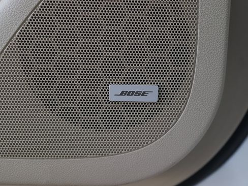 Used 2016 Buick LaCrosse Premium w/ Driver Confidence Package #1 image 27