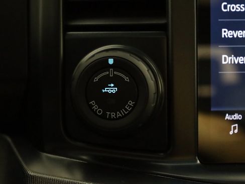 Used 2025 Ford F250 Platinum image 37