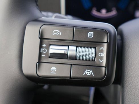 New 2026 Hyundai Santa Fe XRT image 18