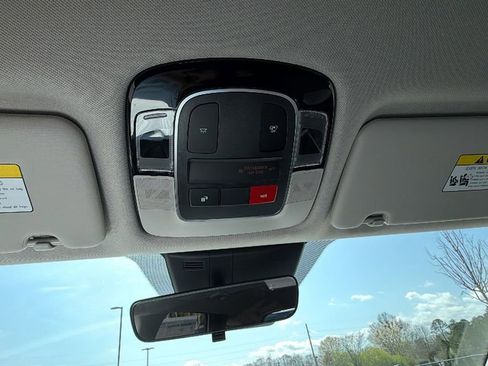 New 2026 Hyundai Tucson SEL image 25