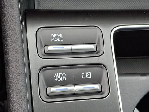 New 2026 Hyundai Sonata SEL image 12