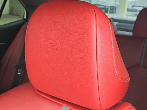 Used 2021 Toyota Camry XSE image 16