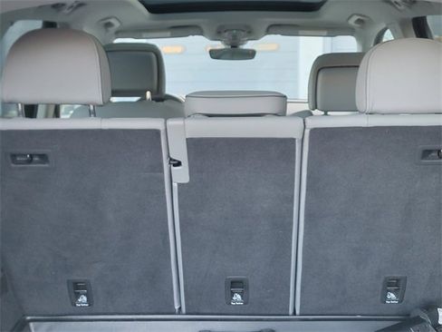 Used 2022 Audi Q5 2.0T Premium Plus w/ Premium Plus Package image 9