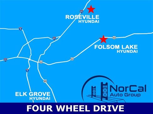 Used 2015 Ford Expedition Platinum image 3