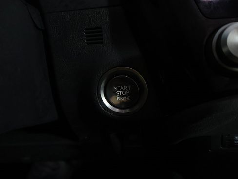 Used 2023 Lexus ES 350 w/ Ultra Luxury Package image 46