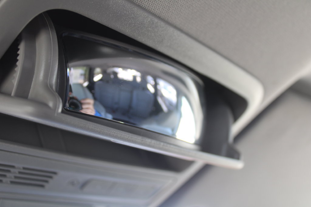 Used 2017 Honda Pilot EX-L image 53