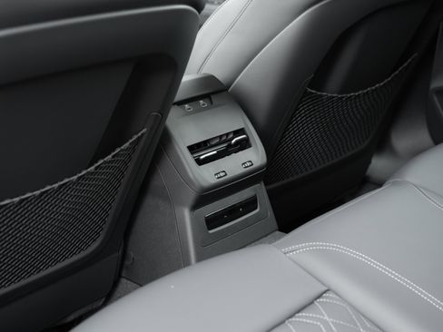 New 2026 Audi S5 Premium Plus image 27