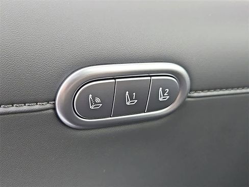 New 2026 Hyundai Palisade Calligraphy FWD image 20