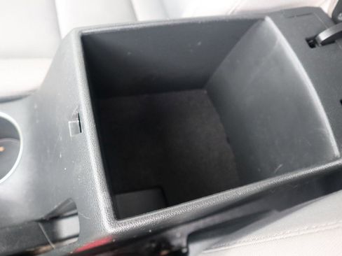 Used 2018 Hyundai Elantra SEL FWD image 69