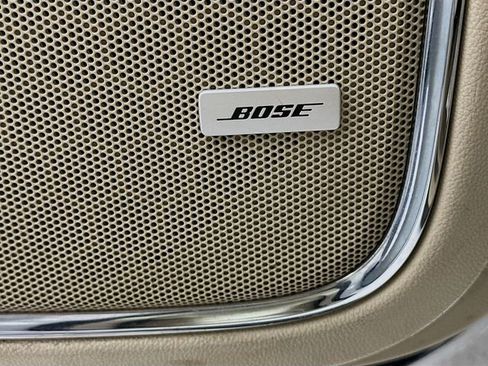 Used 2019 GMC Yukon Denali AWD/4WD image 20