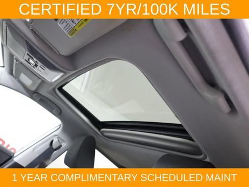 Used 2021 Toyota RAV4 XLE w/ Convenience Package AWD/4WD image 53