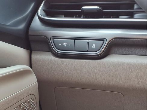 New 2026 Kia Carnival image 12