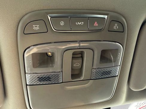 Used 2022 Kia Telluride S image 25