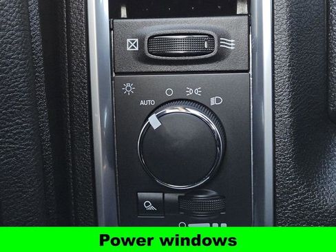 Used 2024 RAM 1500 Classic Warlock image 18