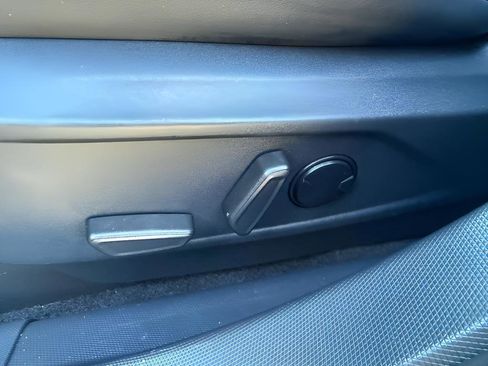 Used 2021 Ford Mustang Mach-E Select w/ Comfort/Technology Package AWD/4WD image 19