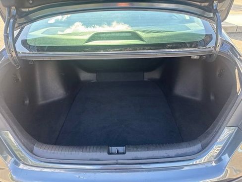 Used 2023 Honda Accord LX image 12