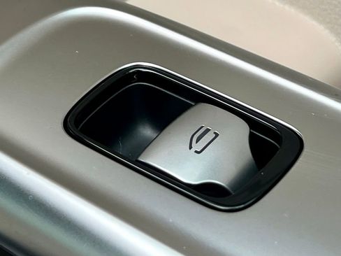 Certified 2025 Mercedes-Benz C 300 C 300 image 35