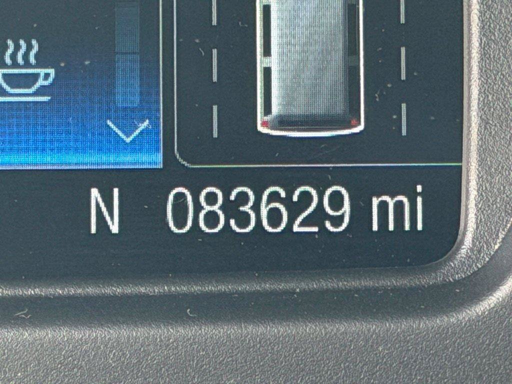 Used 2019 Ford Transit 150 XLT RWD image 20
