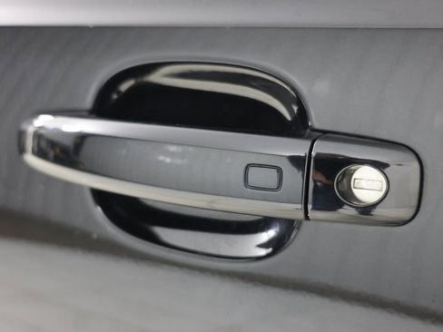 Used 2013 Audi S5 Premium Plus w/ Audi MMI Navigation Plus Pkg image 21