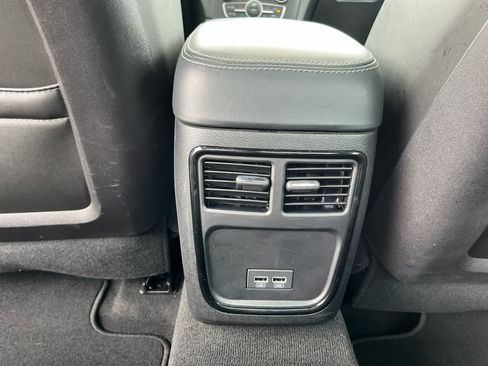 Used 2023 Dodge Charger GT w/ Plus Group AWD/4WD image 24