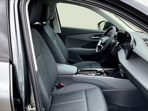 New 2026 Audi Q3 quattro 2.0T image 7