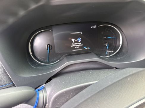 Used 2022 Toyota RAV4 XSE image 23