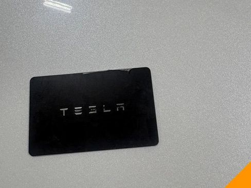 Used 2023 Tesla Model 3 Performance AWD/4WD image 29