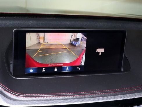 Certified 2022 Acura MDX A-Spec image 21