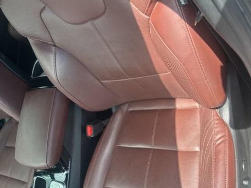 Used 2023 Kia Telluride SX AWD/4WD image 4