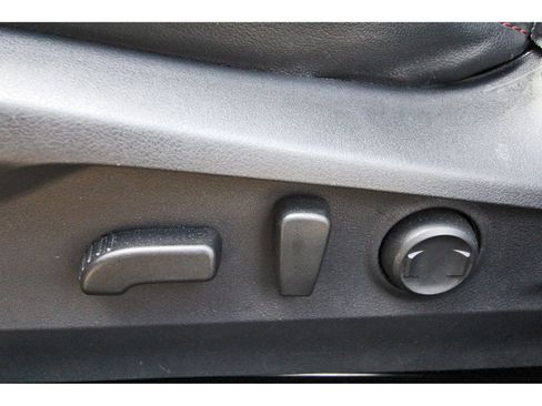 Used 2024 Subaru Legacy Sport AWD/4WD image 25