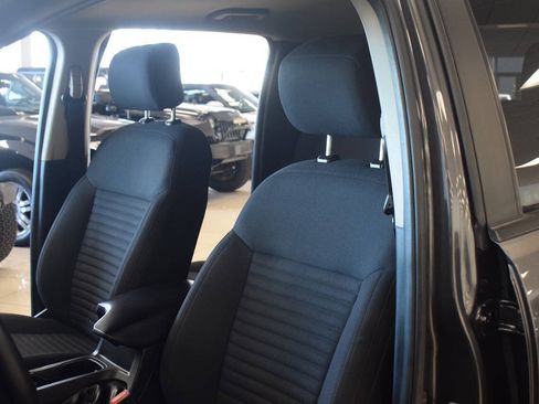 Used 2019 Ford Ranger XL RWD image 38