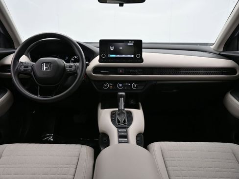 Used 2023 Honda HR-V LX image 27