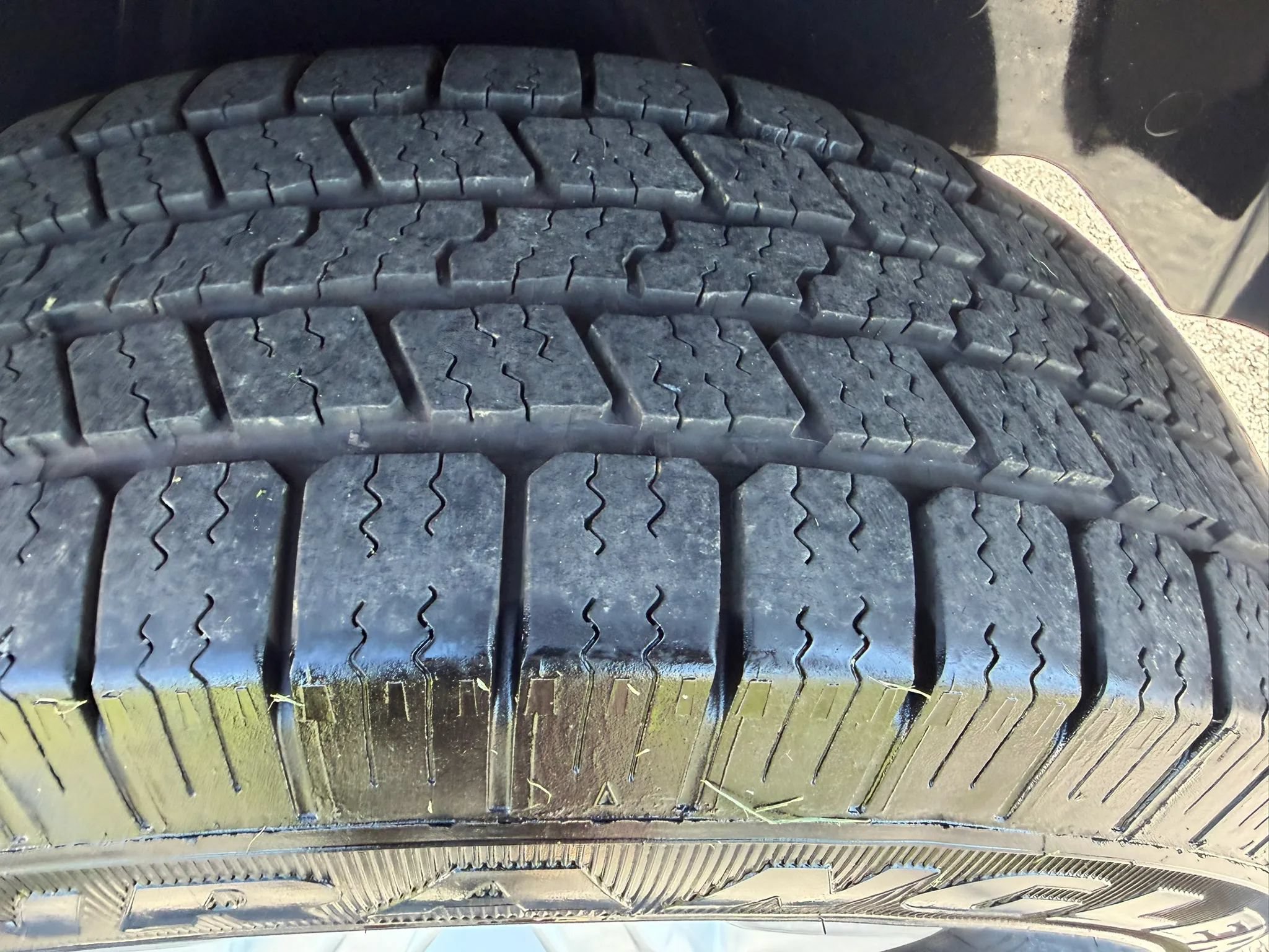 Used 2022 RAM 1500 Classic SLT AWD/4WD image 42