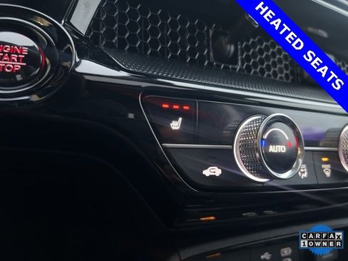 Certified 2023 Honda CR-V EX-L image 15