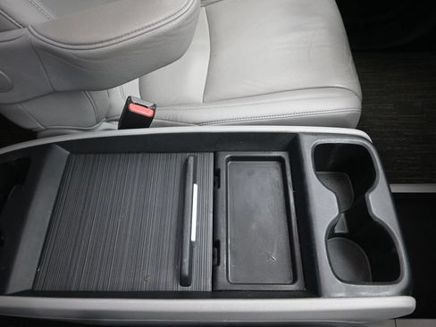 Used 2023 Honda Odyssey Touring image 29