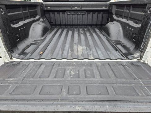 Used 2019 Chevrolet Colorado ZR2 AWD/4WD image 31