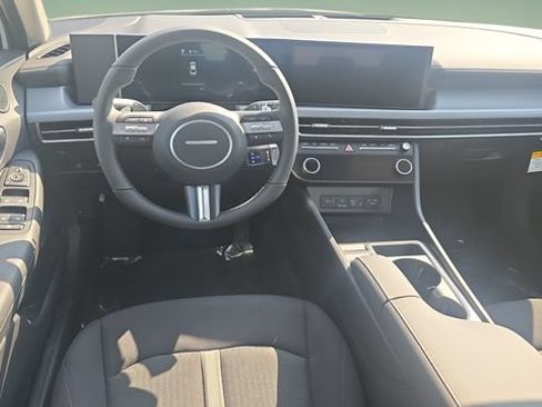 Used 2026 Hyundai Sonata SEL FWD image 19