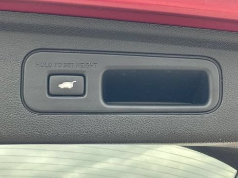 Used 2025 Honda Odyssey Sport-L image 31