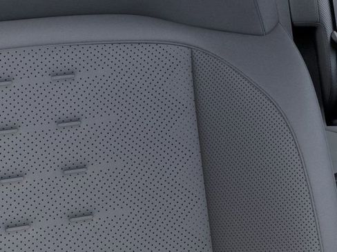 New 2026 Kia EV9 Wind image 24